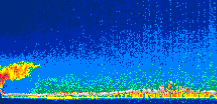 /calipso-imagery/data/BROWSE/production/V5-00/2017-06-24/2017-06-24_20-01-58_V5.00_1_thmb.png image missing