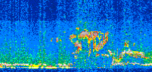 /calipso-imagery/data/BROWSE/production/V5-00/2017-06-24/2017-06-24_20-01-58_V5.00_2_thmb.png image missing