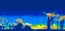/calipso-imagery/data/BROWSE/production/V5-00/2017-06-24/2017-06-24_20-54-18_V5.00_1_thmb.png image missing