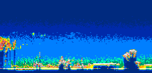 /calipso-imagery/data/BROWSE/production/V5-00/2017-06-24/2017-06-24_20-54-18_V5.00_2_thmb.png image missing