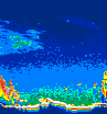 /calipso-imagery/data/BROWSE/production/V5-00/2017-06-24/2017-06-24_20-54-18_V5.00_4_thmb.png image missing
