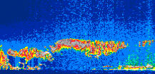 /calipso-imagery/data/BROWSE/production/V5-00/2017-06-24/2017-06-24_21-40-53_V5.00_1_thmb.png image missing