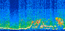 /calipso-imagery/data/BROWSE/production/V5-00/2017-06-24/2017-06-24_21-40-53_V5.00_3_thmb.png image missing