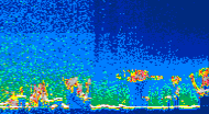 /calipso-imagery/data/BROWSE/production/V5-00/2017-06-24/2017-06-24_21-40-53_V5.00_4_thmb.png image missing