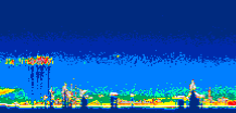 /calipso-imagery/data/BROWSE/production/V5-00/2017-06-24/2017-06-24_22-33-14_V5.00_2_thmb.png image missing