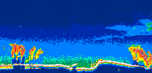 /calipso-imagery/data/BROWSE/production/V5-00/2017-06-24/2017-06-24_22-33-14_V5.00_3_thmb.png image missing