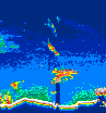 /calipso-imagery/data/BROWSE/production/V5-00/2017-06-24/2017-06-24_22-33-14_V5.00_4_thmb.png image missing