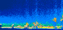 /calipso-imagery/data/BROWSE/production/V5-00/2017-06-24/2017-06-24_23-19-44_V5.00_1_thmb.png image missing
