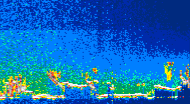 /calipso-imagery/data/BROWSE/production/V5-00/2017-06-24/2017-06-24_23-19-44_V5.00_4_thmb.png image missing