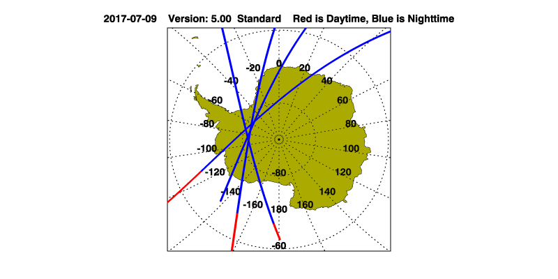 /calipso-imagery/data/BROWSE/production/V5-00/2017-07-09/2017-07-09_V5.00_antarctica.png image missing