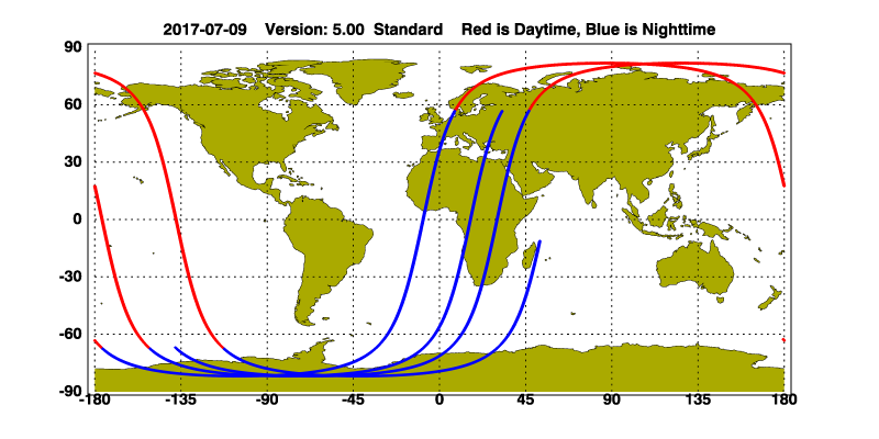 /calipso-imagery/data/BROWSE/production/V5-00/2017-07-09/2017-07-09_V5.00_name_map.png image missing