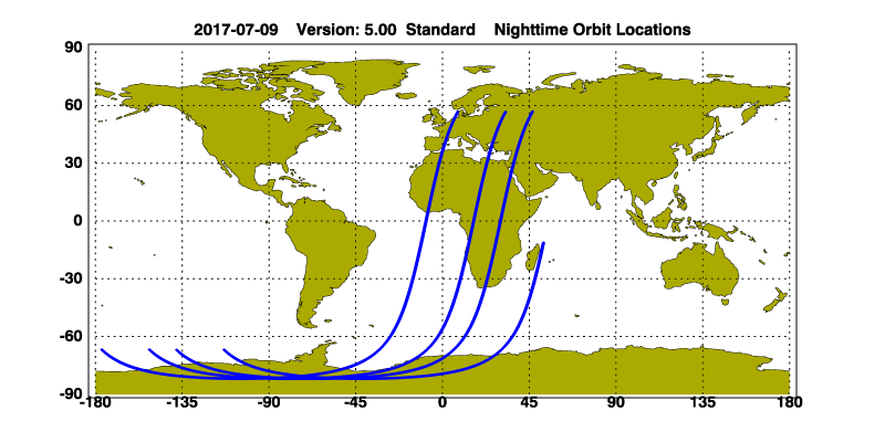 /calipso-imagery/data/BROWSE/production/V5-00/2017-07-09/2017-07-09_V5.00_night_map.png image missing