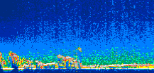 /calipso-imagery/data/BROWSE/production/V5-00/2017-08-09/2017-08-09_00-25-21_V5.00_1_thmb.png image missing