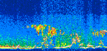 /calipso-imagery/data/BROWSE/production/V5-00/2017-08-09/2017-08-09_00-25-21_V5.00_3_thmb.png image missing