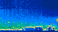 /calipso-imagery/data/BROWSE/production/V5-00/2017-08-09/2017-08-09_00-25-21_V5.00_4_thmb.png image missing