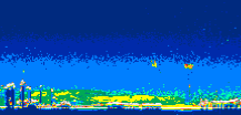 /calipso-imagery/data/BROWSE/production/V5-00/2017-08-09/2017-08-09_01-17-46_V5.00_2_thmb.png image missing