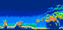 /calipso-imagery/data/BROWSE/production/V5-00/2017-08-09/2017-08-09_01-17-46_V5.00_3_thmb.png image missing