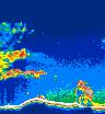 /calipso-imagery/data/BROWSE/production/V5-00/2017-08-09/2017-08-09_01-17-46_V5.00_4_thmb.png image missing