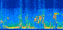/calipso-imagery/data/BROWSE/production/V5-00/2017-08-09/2017-08-09_02-04-17_V5.00_2_thmb.png image missing