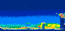 /calipso-imagery/data/BROWSE/production/V5-00/2017-08-09/2017-08-09_02-56-37_V5.00_1_thmb.png image missing