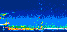 /calipso-imagery/data/BROWSE/production/V5-00/2017-08-09/2017-08-09_02-56-37_V5.00_2_thmb.png image missing