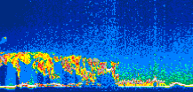 /calipso-imagery/data/BROWSE/production/V5-00/2017-08-09/2017-08-09_03-43-07_V5.00_1_thmb.png image missing