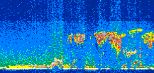 /calipso-imagery/data/BROWSE/production/V5-00/2017-08-09/2017-08-09_03-43-07_V5.00_2_thmb.png image missing