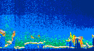 /calipso-imagery/data/BROWSE/production/V5-00/2017-08-09/2017-08-09_03-43-07_V5.00_4_thmb.png image missing