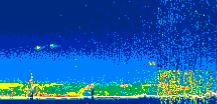 /calipso-imagery/data/BROWSE/production/V5-00/2017-08-09/2017-08-09_04-35-32_V5.00_2_thmb.png image missing