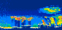 /calipso-imagery/data/BROWSE/production/V5-00/2017-08-09/2017-08-09_04-35-32_V5.00_3_thmb.png image missing