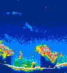 /calipso-imagery/data/BROWSE/production/V5-00/2017-08-09/2017-08-09_04-35-32_V5.00_4_thmb.png image missing