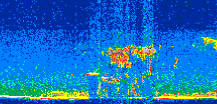 /calipso-imagery/data/BROWSE/production/V5-00/2017-08-09/2017-08-09_05-22-02_V5.00_2_thmb.png image missing