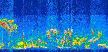 /calipso-imagery/data/BROWSE/production/V5-00/2017-08-09/2017-08-09_05-22-02_V5.00_3_thmb.png image missing