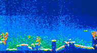 /calipso-imagery/data/BROWSE/production/V5-00/2017-08-09/2017-08-09_05-22-02_V5.00_4_thmb.png image missing