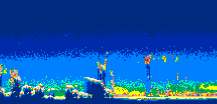 /calipso-imagery/data/BROWSE/production/V5-00/2017-08-09/2017-08-09_06-14-22_V5.00_1_thmb.png image missing