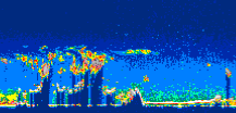 /calipso-imagery/data/BROWSE/production/V5-00/2017-08-09/2017-08-09_06-14-22_V5.00_2_thmb.png image missing
