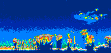 /calipso-imagery/data/BROWSE/production/V5-00/2017-08-09/2017-08-09_06-14-22_V5.00_3_thmb.png image missing