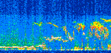 /calipso-imagery/data/BROWSE/production/V5-00/2017-08-09/2017-08-09_07-00-52_V5.00_2_thmb.png image missing