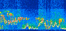 /calipso-imagery/data/BROWSE/production/V5-00/2017-08-09/2017-08-09_07-00-52_V5.00_3_thmb.png image missing
