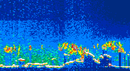 /calipso-imagery/data/BROWSE/production/V5-00/2017-08-09/2017-08-09_07-00-52_V5.00_4_thmb.png image missing