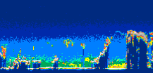 /calipso-imagery/data/BROWSE/production/V5-00/2017-08-09/2017-08-09_07-53-17_V5.00_1_thmb.png image missing