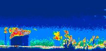 /calipso-imagery/data/BROWSE/production/V5-00/2017-08-09/2017-08-09_07-53-17_V5.00_3_thmb.png image missing