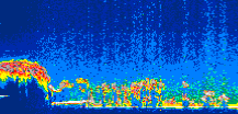 /calipso-imagery/data/BROWSE/production/V5-00/2017-08-09/2017-08-09_08-39-47_V5.00_1_thmb.png image missing
