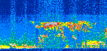 /calipso-imagery/data/BROWSE/production/V5-00/2017-08-09/2017-08-09_08-39-47_V5.00_2_thmb.png image missing