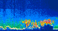 /calipso-imagery/data/BROWSE/production/V5-00/2017-08-09/2017-08-09_08-39-47_V5.00_4_thmb.png image missing