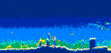 /calipso-imagery/data/BROWSE/production/V5-00/2017-08-09/2017-08-09_09-32-08_V5.00_1_thmb.png image missing
