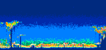 /calipso-imagery/data/BROWSE/production/V5-00/2017-08-09/2017-08-09_09-32-08_V5.00_2_thmb.png image missing