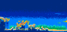 /calipso-imagery/data/BROWSE/production/V5-00/2017-08-09/2017-08-09_09-32-08_V5.00_3_thmb.png image missing