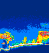 /calipso-imagery/data/BROWSE/production/V5-00/2017-08-09/2017-08-09_09-32-08_V5.00_4_thmb.png image missing
