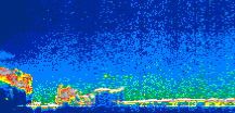 /calipso-imagery/data/BROWSE/production/V5-00/2017-08-09/2017-08-09_10-18-43_V5.00_1_thmb.png image missing